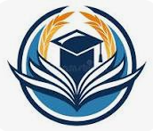 Awesome Business School