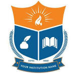 School Kanpur