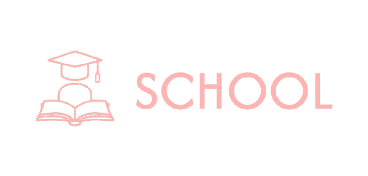my school